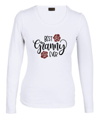 Gifts for Grandparent