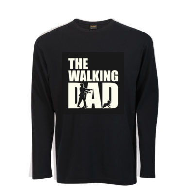 Gifts for Dad