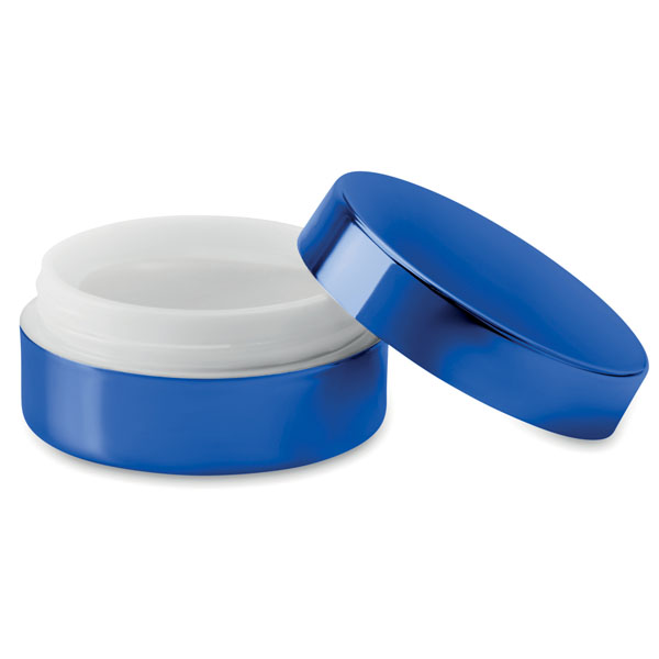 Monogrammed Lip-Balms - Image 3