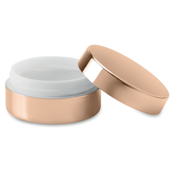 Monogrammed Lip-Balms - Image 5