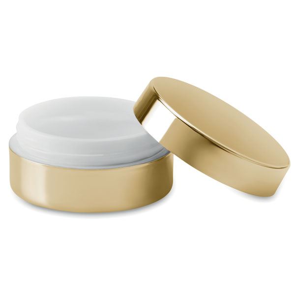 Monogrammed Lip-Balms - Image 4