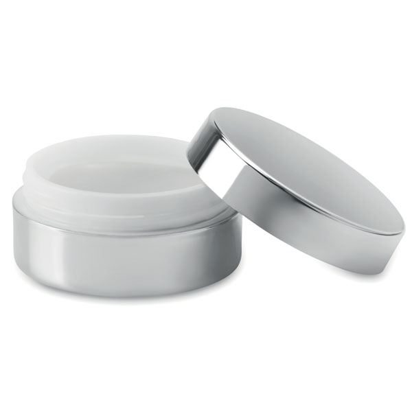 Monogrammed Lip-Balms - Image 6