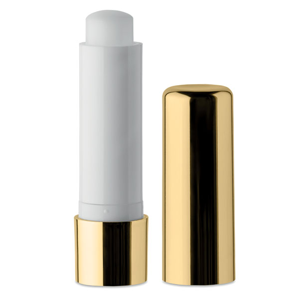 Personalised Lip-Balm Sticks