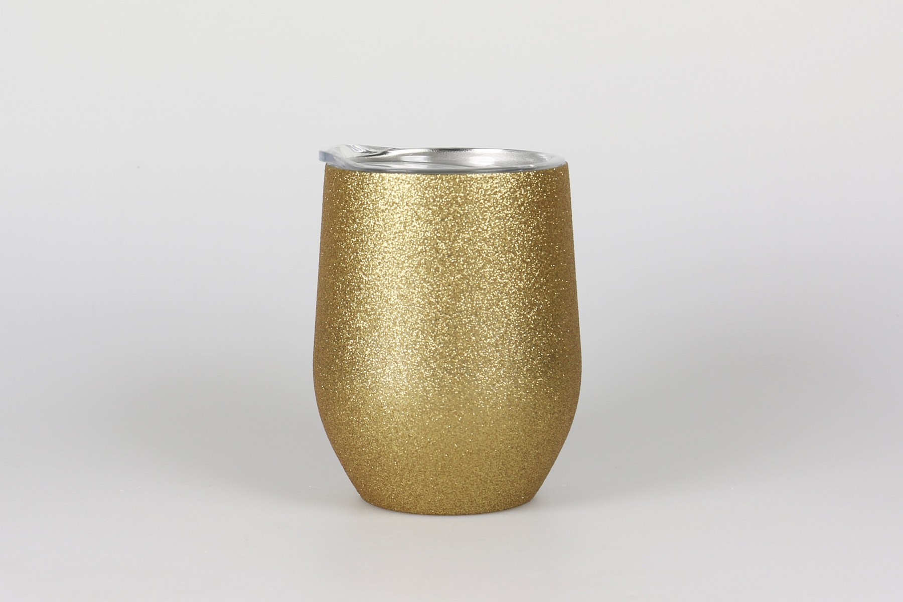 Personalised Travel Tumblers - Image 5