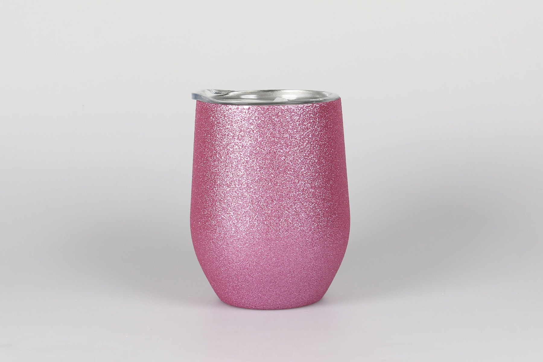 Personalised Travel Tumblers - Image 3