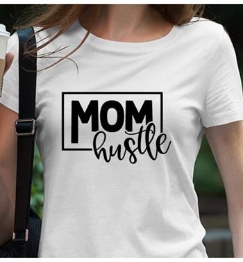 Gifts for Mom