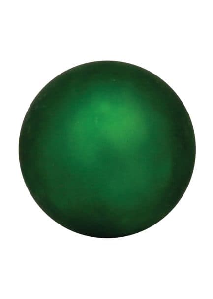 Santa Cam Baubles - Image 2