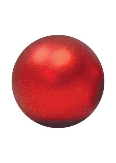 Santa Cam Baubles - Image 4