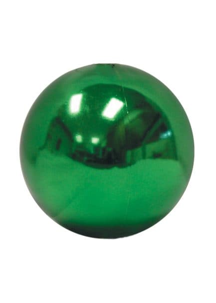 Santa Cam Baubles - Image 3
