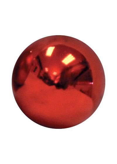 Santa Cam Baubles - Image 5