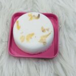 Bath Truffle (bath bomb) +R40.00