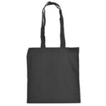 Black +R30.00