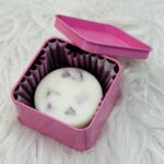 Body Lotion Bar +R60.00