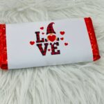 Love Gnome
