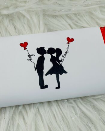 Valentine Chocolates