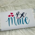 Be mine