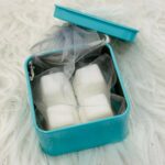 Shower Steamers +R70.00