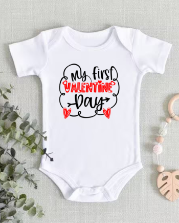 Baby Clothes