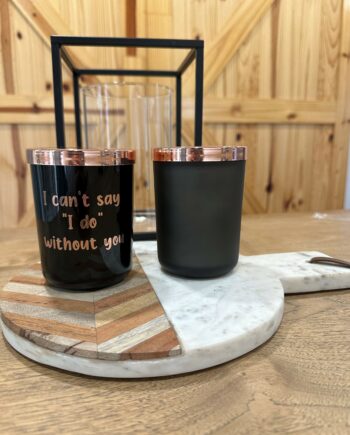 Gifts for the Flower Girl