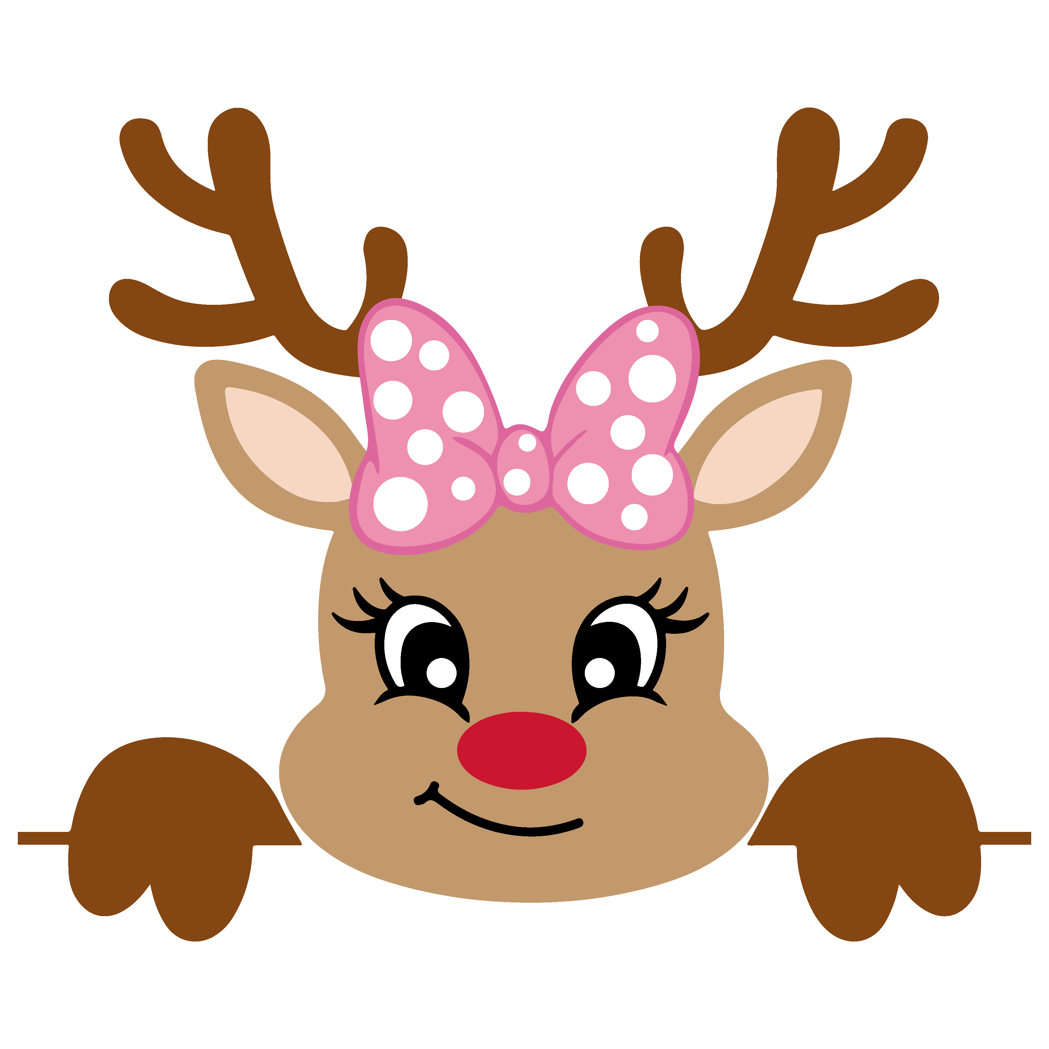 Design Your Own Christmas T-Shirt - Image 23