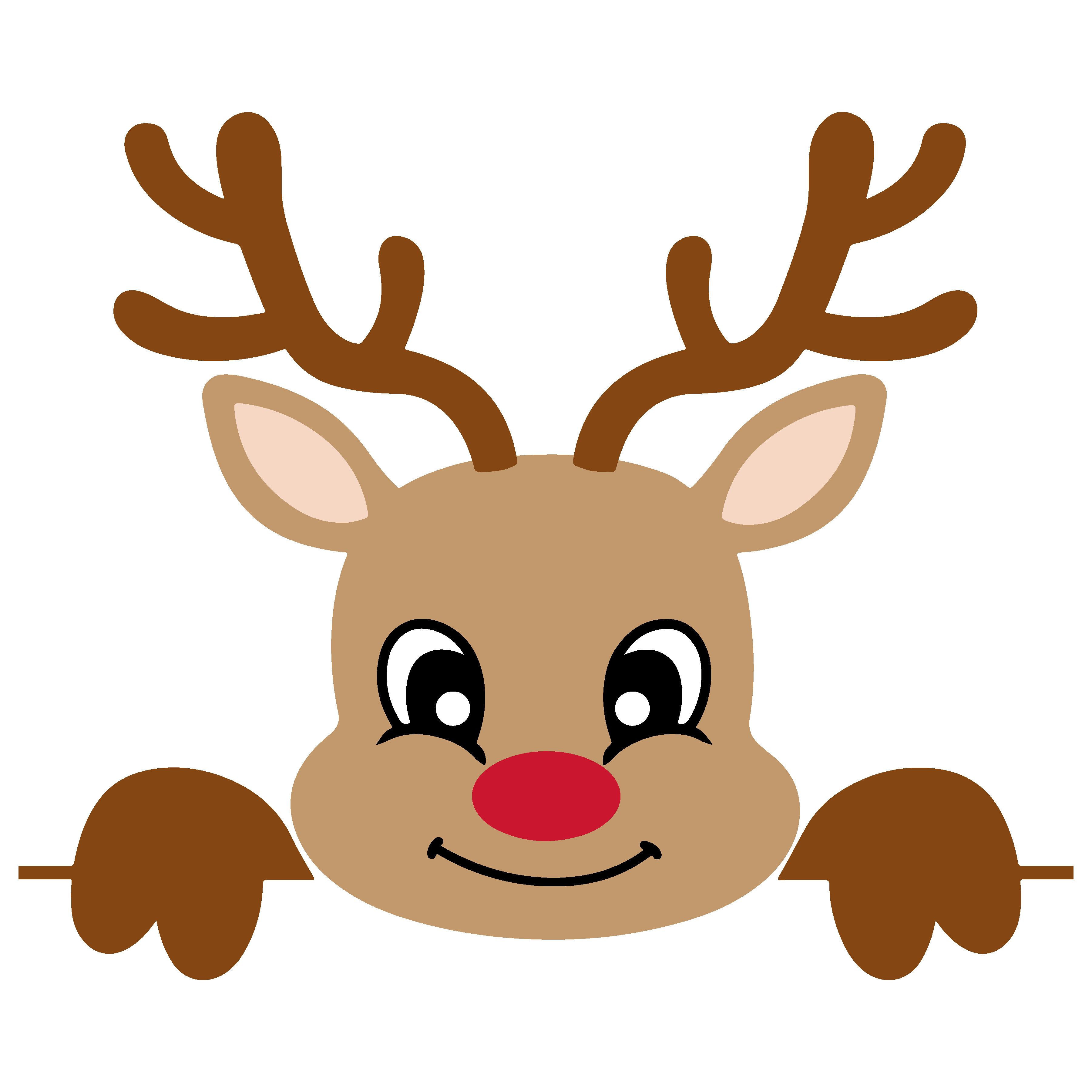 Design Your Own Christmas T-Shirt - Image 24