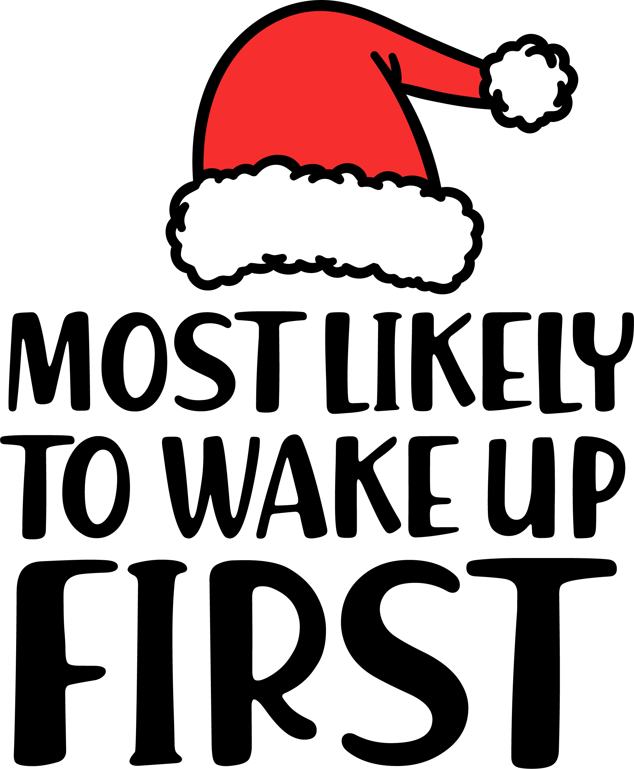 Design Your Own Christmas T-Shirt - Image 12