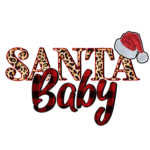 Santa Baby