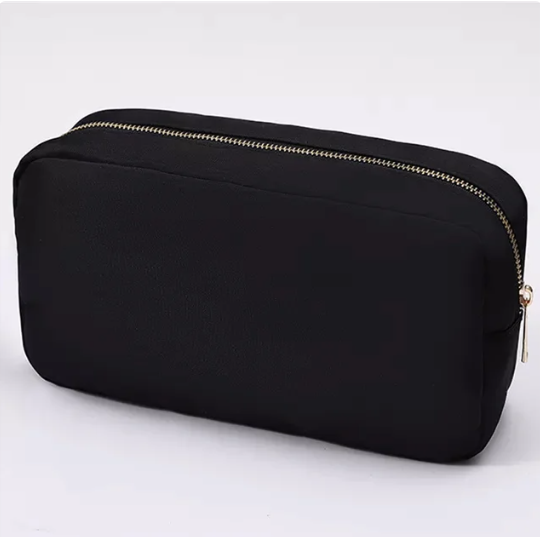 Customisable Cosmetic Bag - Image 8