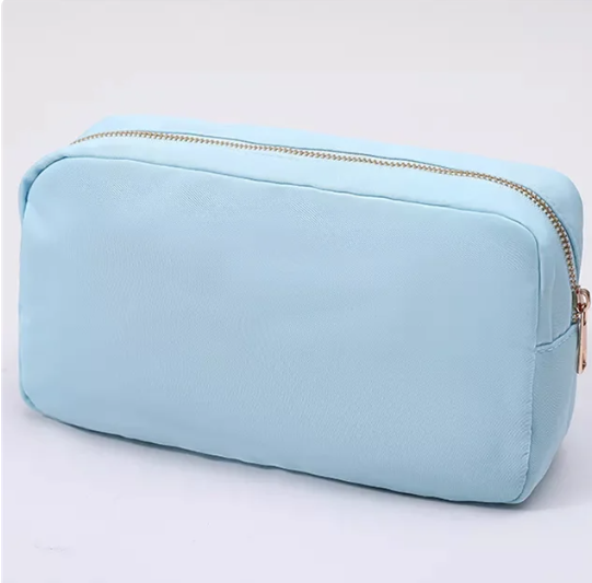 Customisable Cosmetic Bag - Image 7