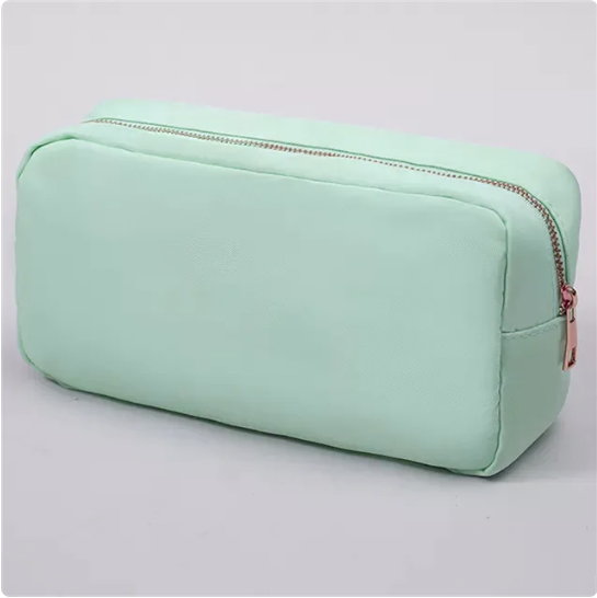Customisable Cosmetic Bag - Image 6