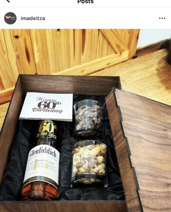 Gifts for Uncle