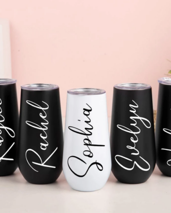 Drinkware
