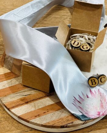 Gifts for the Wedding Party