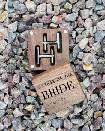 Gifts for the Dads