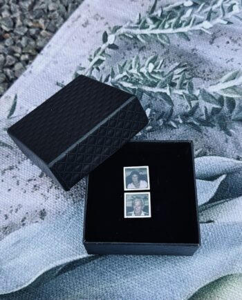Gifts for the Groom