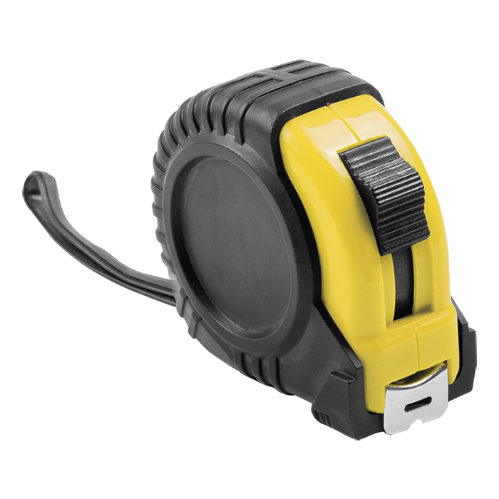 Engraved Measuring Tape and Multitool Set - Image 2