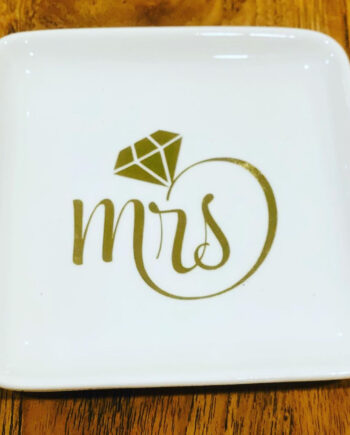 Gifts for Wifey/Girlfriend