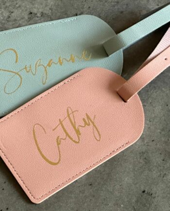 Gifts for Travellers