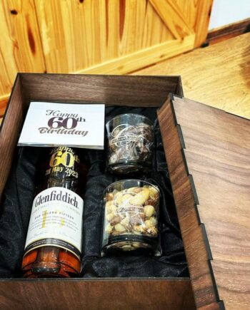 Hampers