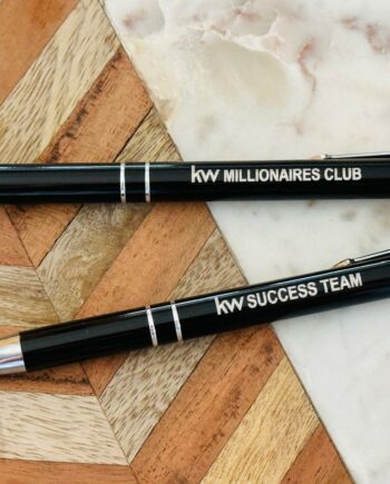 Pens