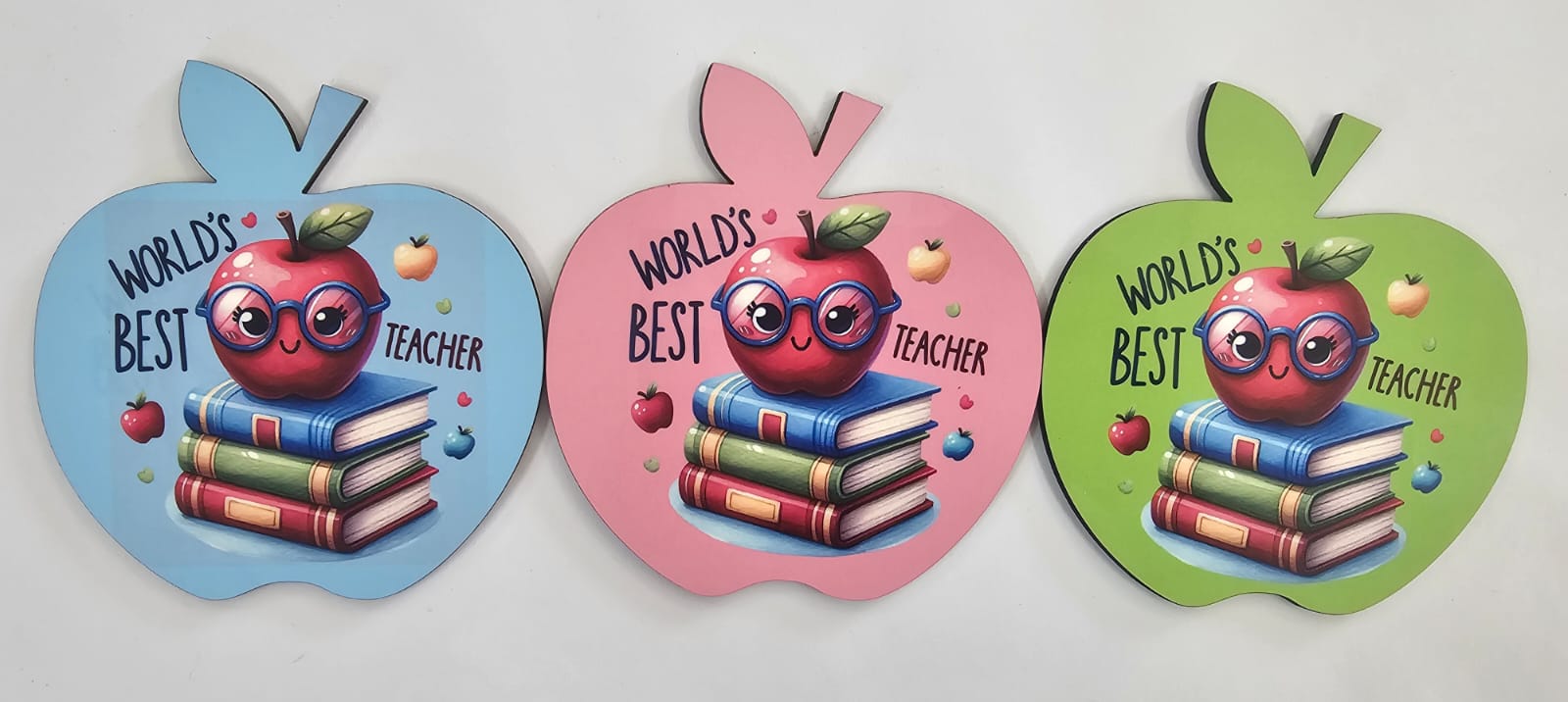 Personalised Printed Coasters - Image 4